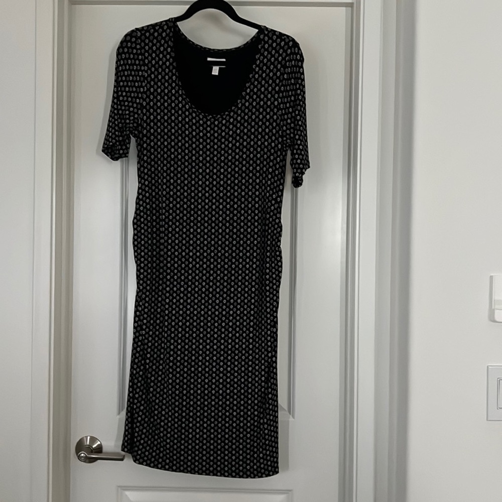 Maternity Dress